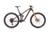 Rower górski NS BIKES 2020 DEFINE 150 1 29''